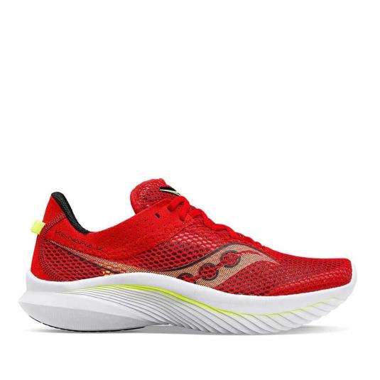 Мужские кроссовки Saucony Kinvara 14 - S20823-16