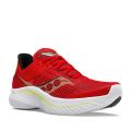 Мужские кроссовки Saucony Kinvara 14 - S20823-16