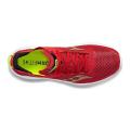 Мужские кроссовки Saucony Kinvara 14 - S20823-16