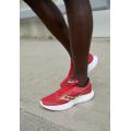 Мужские кроссовки Saucony Kinvara 14 - S20823-16