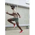 Мужские кроссовки Saucony Kinvara 14 - S20823-16