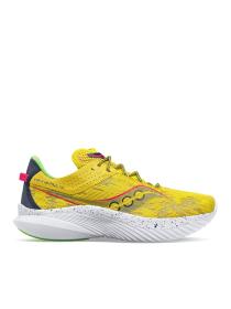 Мужские кроссовки Saucony Kinvara 14 - S20823-35