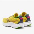 Мужские кроссовки Saucony Kinvara 14 - S20823-35