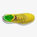 Мужские кроссовки Saucony Kinvara 14 - S20823-35