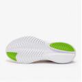 Мужские кроссовки Saucony Kinvara 14 - S20823-35