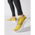Мужские кроссовки Saucony Kinvara 14 - S20823-35