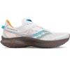 Kinvara 14
