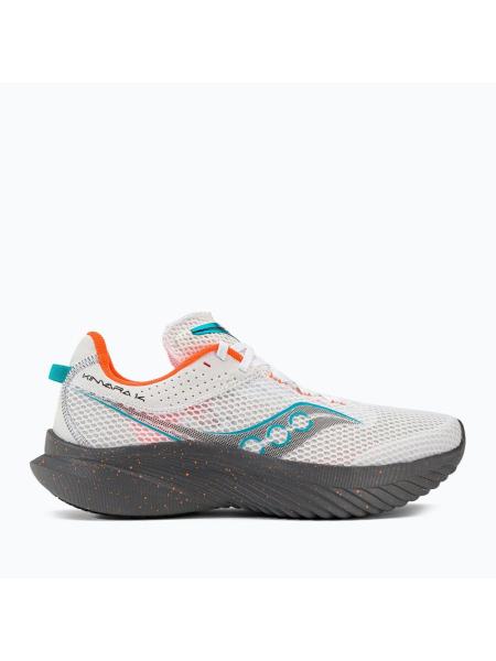 Мужские кроссовки Saucony Kinvara 14 - S20823-85