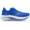 Kinvara Pro