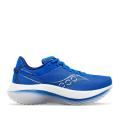 Мужские кроссовки Saucony Kinvara Pro - S20847-32