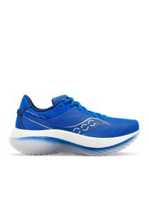 Мужские кроссовки Saucony Kinvara Pro - S20847-32