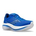 Мужские кроссовки Saucony Kinvara Pro - S20847-32