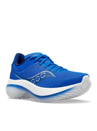 Мужские кроссовки Saucony Kinvara Pro - S20847-32