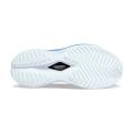 Мужские кроссовки Saucony Kinvara Pro - S20847-32