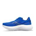 Мужские кроссовки Saucony Kinvara Pro - S20847-32