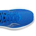 Мужские кроссовки Saucony Kinvara Pro - S20847-32