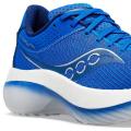 Мужские кроссовки Saucony Kinvara Pro - S20847-32