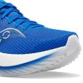 Мужские кроссовки Saucony Kinvara Pro - S20847-32