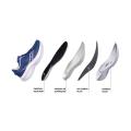 Мужские кроссовки Saucony Kinvara Pro - S20847-32
