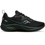 Мужские кроссовки Saucony Lancer 3