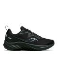 Мужские кроссовки Saucony Lancer 3 - S28226-2