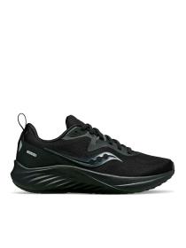 Мужские кроссовки Saucony Lancer 3 - S28226-2