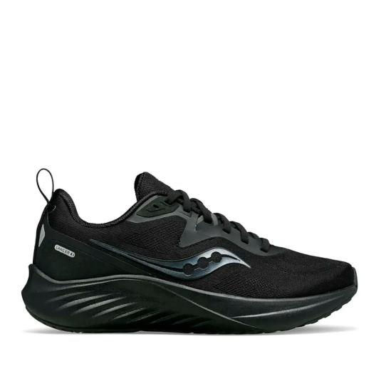 Мужские кроссовки Saucony Lancer 3 - S28226-2