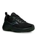 Мужские кроссовки Saucony Lancer 3 - S28226-2