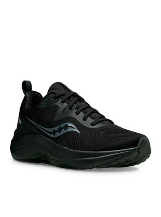 Мужские кроссовки Saucony Lancer 3 - S28226-2