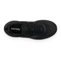Мужские кроссовки Saucony Lancer 3 - S28226-2
