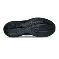 Мужские кроссовки Saucony Lancer 3 - S28226-2