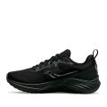 Мужские кроссовки Saucony Lancer 3 - S28226-2