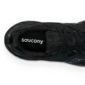 Мужские кроссовки Saucony Lancer 3 - S28226-2