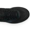 Мужские кроссовки Saucony Lancer 3 - S28226-2