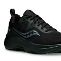 Мужские кроссовки Saucony Lancer 3 - S28226-2