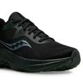 Мужские кроссовки Saucony Lancer 3 - S28226-2