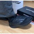 Мужские кроссовки Saucony Lancer 3 - S28226-2