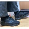 Мужские кроссовки Saucony Lancer 3 - S28226-2