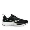 Мужские кроссовки Saucony Lancer 3 - S28226-3