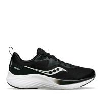 Мужские кроссовки Saucony Lancer 3 - S28226-3