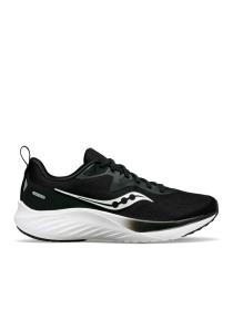 Мужские кроссовки Saucony Lancer 3 - S28226-3