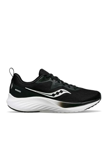 Мужские кроссовки Saucony Lancer 3 - S28226-3