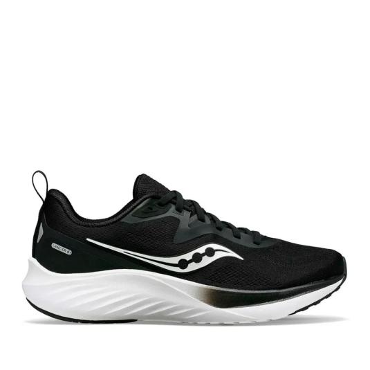 Мужские кроссовки Saucony Lancer 3 - S28226-3