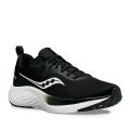 Мужские кроссовки Saucony Lancer 3 - S28226-3
