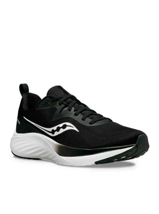 Мужские кроссовки Saucony Lancer 3 - S28226-3