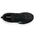 Мужские кроссовки Saucony Lancer 3 - S28226-3