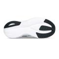 Мужские кроссовки Saucony Lancer 3 - S28226-3