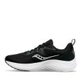 Мужские кроссовки Saucony Lancer 3 - S28226-3