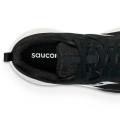 Мужские кроссовки Saucony Lancer 3 - S28226-3