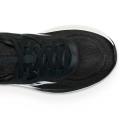 Мужские кроссовки Saucony Lancer 3 - S28226-3